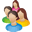 iscrizione pronostici gratis