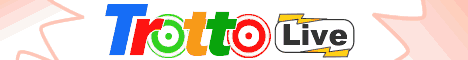 Trotto Live