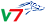 Concorso v7 - ippica