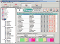 Elabora pronostici calcio scommesse