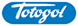 Totogol